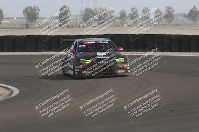 media/Oct-19-2025-Nasa (Sun) [[622c91e2bf]]/Time Trial/Turn 6/